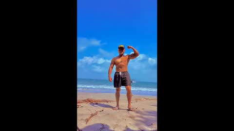 MAXI      online show from 7, 2, 2026