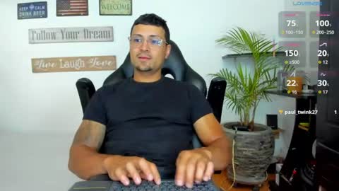 MAXI      online show from 22, 7, 2026