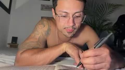 MAXI      online show from 31, 7, 2026
