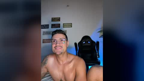 MAXI      online show from 5, 8, 2026