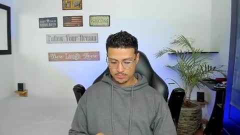 MAXI      online show from 7, 8, 2026