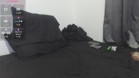 maxi rogger online show from 20, 12, 2024