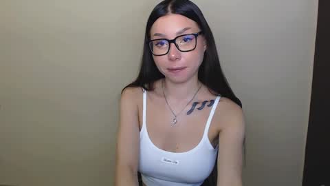 Joanna online show from 17, 1, 2025