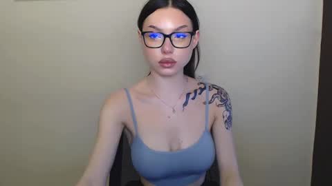 Joanna online show from 13, 2, 2025