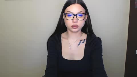 Joanna online show from 5, 3, 2025