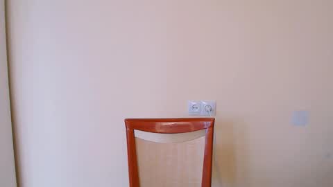 Joanna online show from 13, 9, 2025