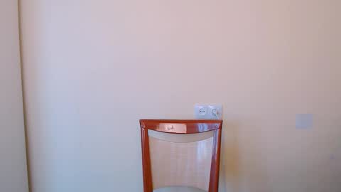 Joanna online show from 19, 11, 2025