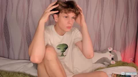 maxim burn online show from 3, 10, 2025