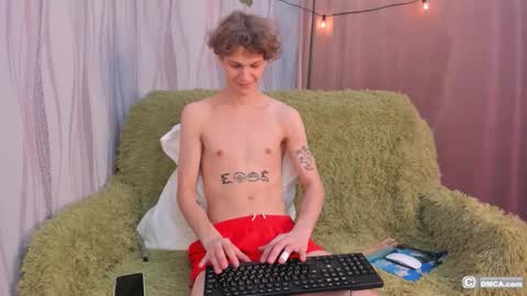 maxim burn online show from 20, 10, 2025