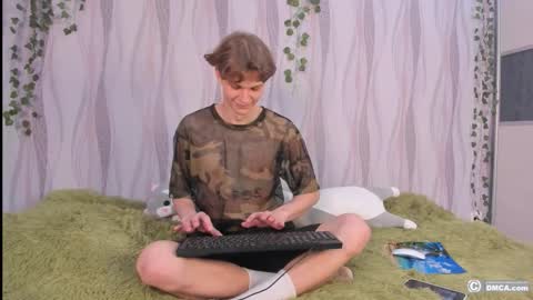 maxim burn online show from 21, 10, 2025