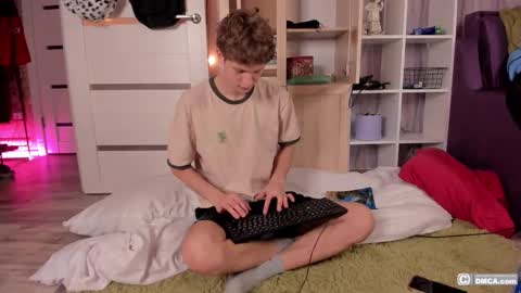 maxim burn online show from 26, 2, 2026