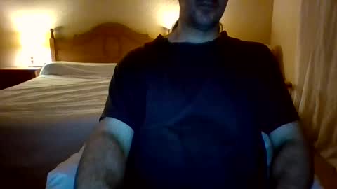 Maxim online show from 3, 10, 2025