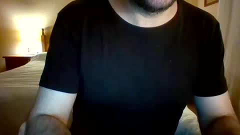 Maxim online show from 20, 10, 2025