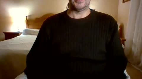 Maxim online show from 1, 11, 2025