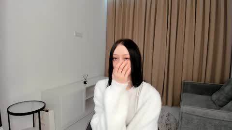 Snapshot of maximacluver chatting on 22, 3, 2026 maximacluver online show from 22, 3, 2026