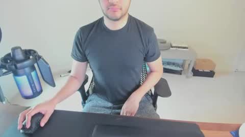 Snapshot of maximal91 chatting on 1, 12, 2024 maximal91 online show from 1, 12, 2024