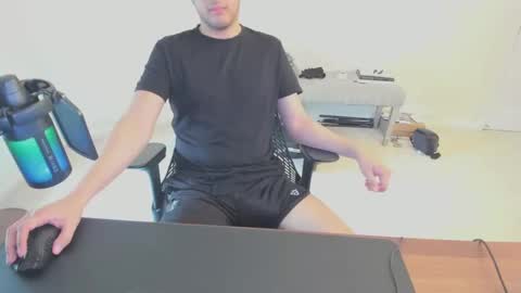 Snapshot of maximal91 chatting on 27, 2, 2025 maximal91 online show from 27, 2, 2025