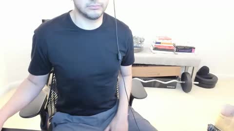 Snapshot of maximal91 chatting on 14, 3, 2026 maximal91 online show from 14, 3, 2026