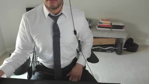 Snapshot of maximal91 chatting on 19, 3, 2026 maximal91 online show from 19, 3, 2026