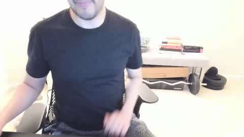 Snapshot of maximal91 chatting on 22, 3, 2026 maximal91 online show from 22, 3, 2026