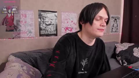 Max online show from 8, 3, 2026