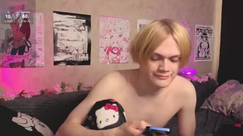 Max online show from 14, 3, 2026