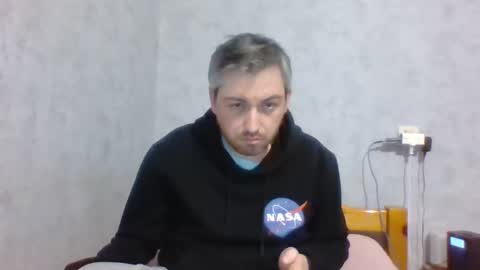 Maxime online show from 20, 1, 2025