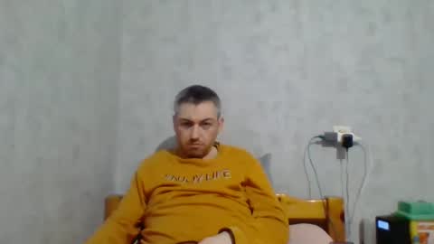 Maxime online show from 11, 2, 2025