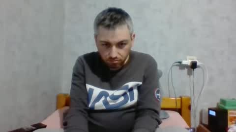 Maxime online show from 18, 2, 2025