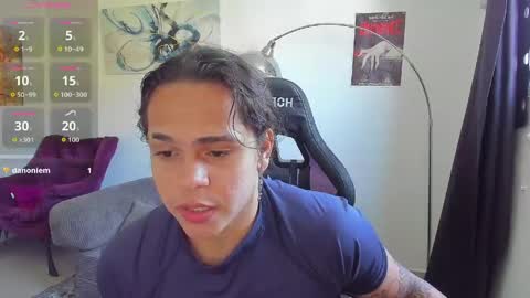 maximiliano_scoott_ online show from 20, 5, 2026