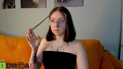 maxine online show from 11, 3, 2026