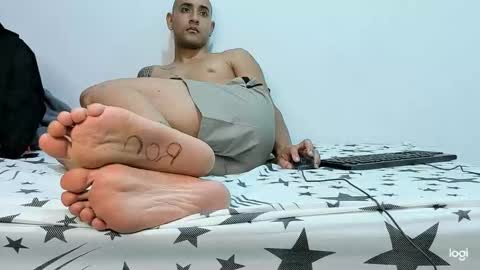 Maximo online show from 4, 2, 2026