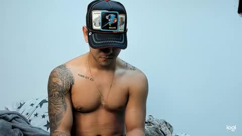 Maximo online show from 5, 2, 2026