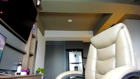 maximo_and_marcelo online show from 4, 11, 2025