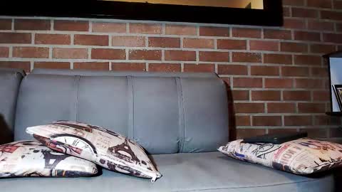 Snapshot of maximo_luck chatting on 22, 2, 2025 Max online show from 22, 2, 2025