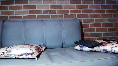 Snapshot of maximo_luck chatting on 1, 3, 2025 Max online show from 1, 3, 2025