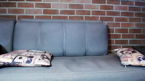 Snapshot of maximo_luck chatting on 7, 3, 2025 Max online show from 7, 3, 2025