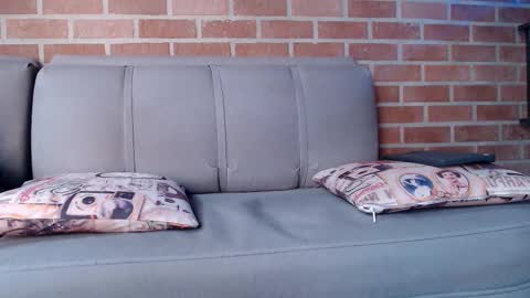 Snapshot of maximo_luck chatting on 7, 3, 2025 Max online show from 7, 3, 2025