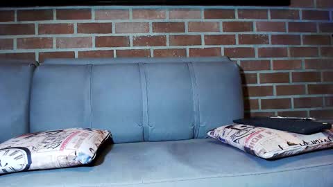 Snapshot of maximo_luck chatting on 11, 3, 2025 Max online show from 11, 3, 2025