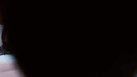 Snapshot of maximo_luck chatting on 11, 9, 2025 Max online show from 11, 9, 2025