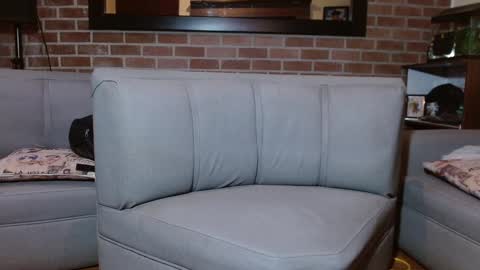 Snapshot of maximo_luck chatting on 19, 9, 2025 Max online show from 19, 9, 2025