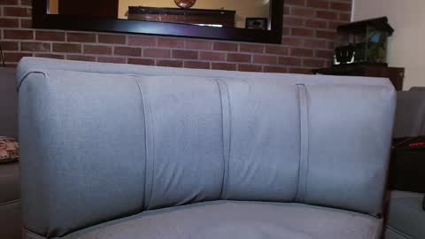 Snapshot of maximo_luck chatting on 26, 9, 2025 Max online show from 26, 9, 2025