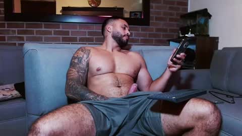 Snapshot of maximo_luck chatting on 1, 10, 2025 Max online show from 1, 10, 2025