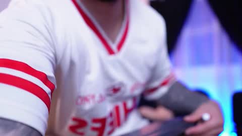 Snapshot of maximo_rodriguez chatting on 1, 2, 2026 Maximo online show from 1, 2, 2026