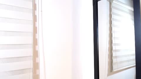 Snapshot of maximo_sebastian chatting on 21, 6, 2026 Maximo Sebastian online show from 21, 6, 2026