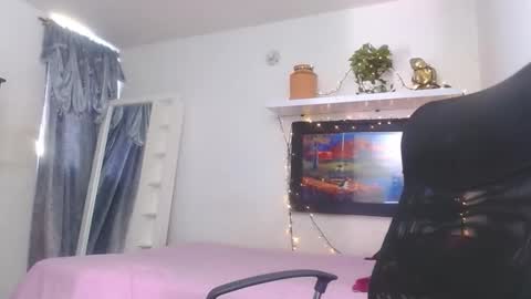 maximo_ston online show from 11, 3, 2026