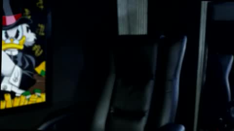 Snapshot of maximo_vega chatting on 22, 10, 2025 Maximo online show from 22, 10, 2025