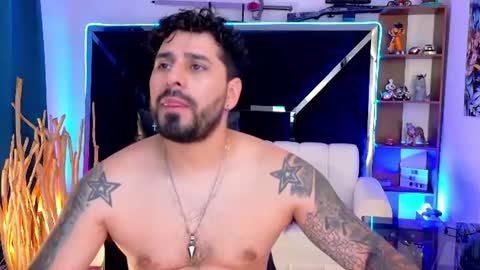 maximo online show from 29, 6, 2026