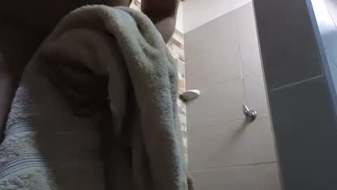 Sebastian online show from 29, 12, 2024