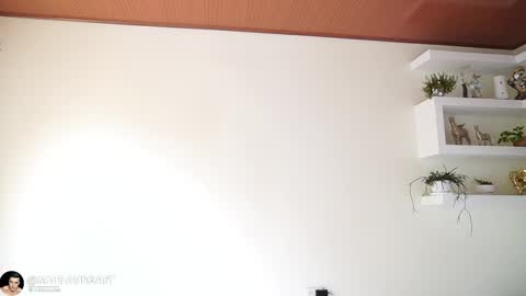 Sebastian online show from 7, 1, 2026